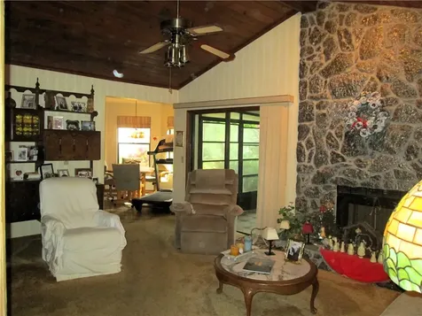 3256 Fairview Drive Melbourne FL 32934