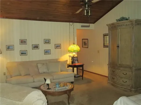3256 Fairview Drive Melbourne FL 32934