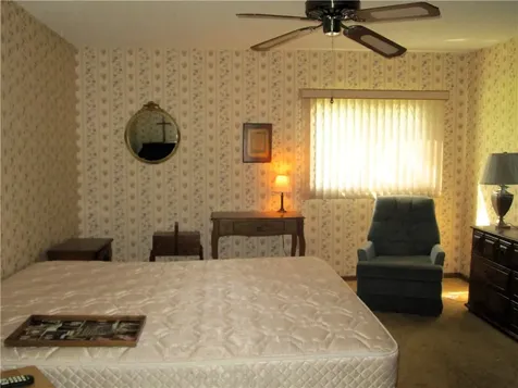 3256 Fairview Drive Melbourne FL 32934