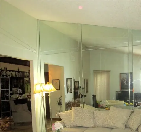 3256 Fairview Drive Melbourne FL 32934