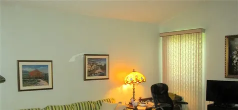 3256 Fairview Drive Melbourne FL 32934
