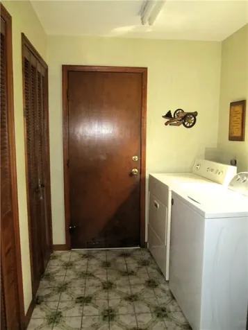 3256 Fairview Drive Melbourne FL 32934