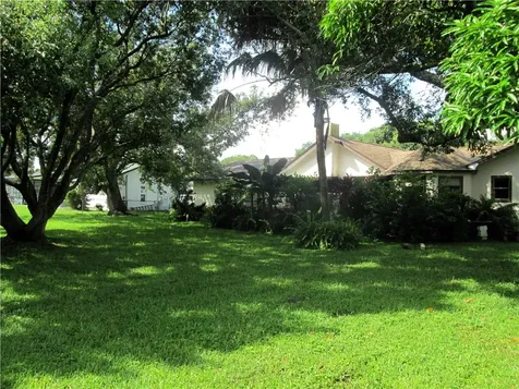 3256 Fairview Drive Melbourne FL 32934