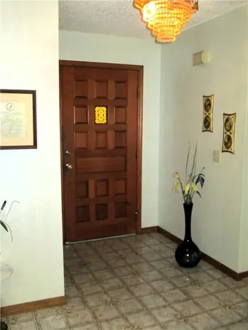 3256 Fairview Drive Melbourne FL 32934