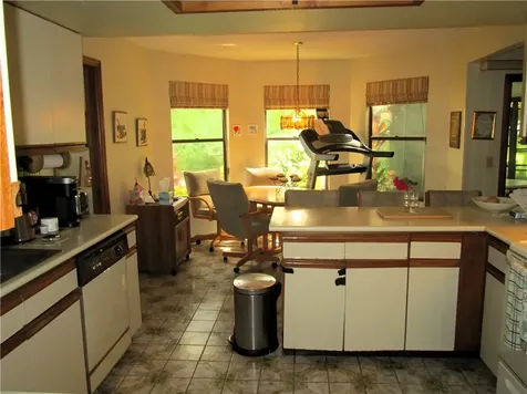 3256 Fairview Drive Melbourne FL 32934