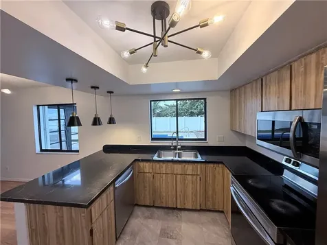 2490 4th Place Vero Beach FL 32962