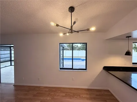 2490 4th Place Vero Beach FL 32962