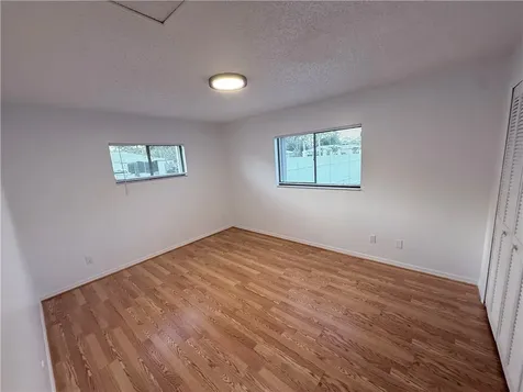 2490 4th Place Vero Beach FL 32962