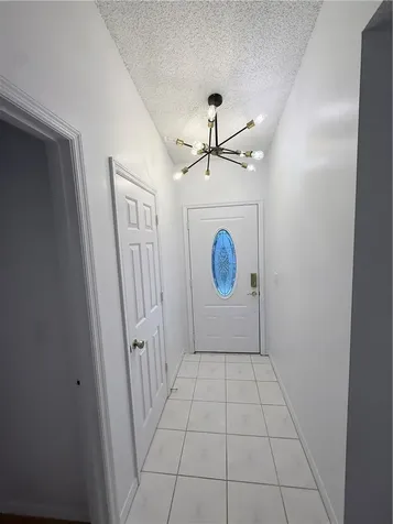 2490 4th Place Vero Beach FL 32962