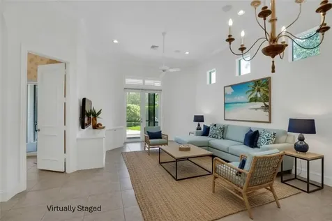 1300 Lake Bend Court Vero Beach FL 32963