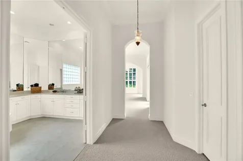 1300 Lake Bend Court Vero Beach FL 32963