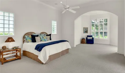 1300 Lake Bend Court Vero Beach FL 32963
