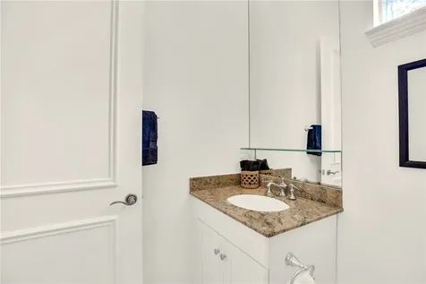 1300 Lake Bend Court Vero Beach FL 32963