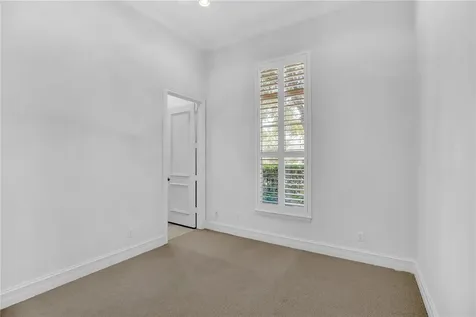 1300 Lake Bend Court Vero Beach FL 32963