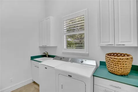 1300 Lake Bend Court Vero Beach FL 32963