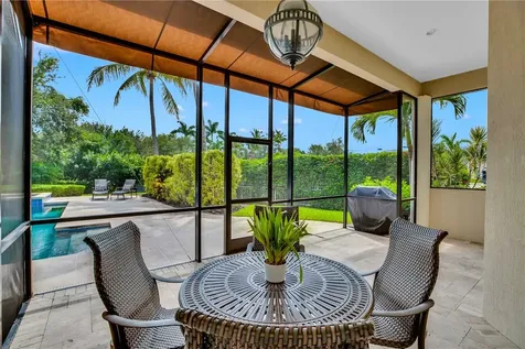 1300 Lake Bend Court Vero Beach FL 32963