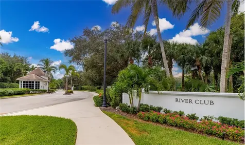 1300 Lake Bend Court Vero Beach FL 32963