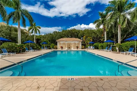 1300 Lake Bend Court Vero Beach FL 32963