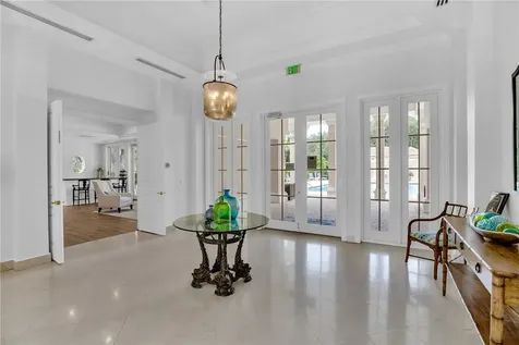 1300 Lake Bend Court Vero Beach FL 32963