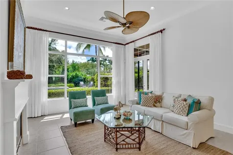 1300 Lake Bend Court Vero Beach FL 32963