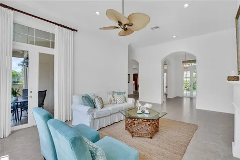 1300 Lake Bend Court Vero Beach FL 32963