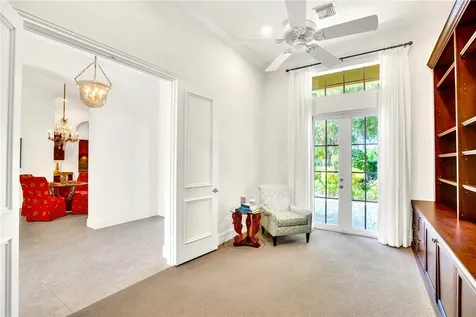 1300 Lake Bend Court Vero Beach FL 32963