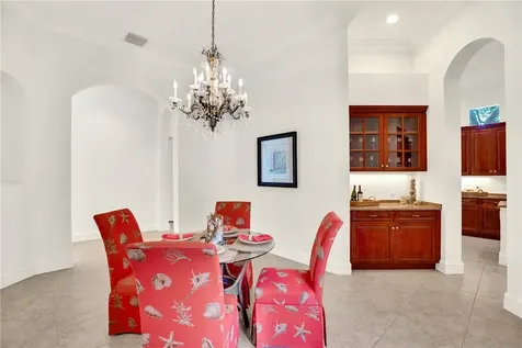 1300 Lake Bend Court Vero Beach FL 32963