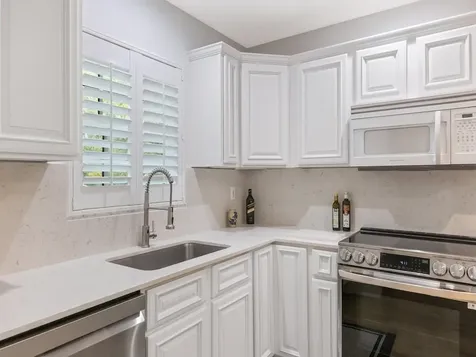 900 Jasmine Lane Vero Beach FL 32963