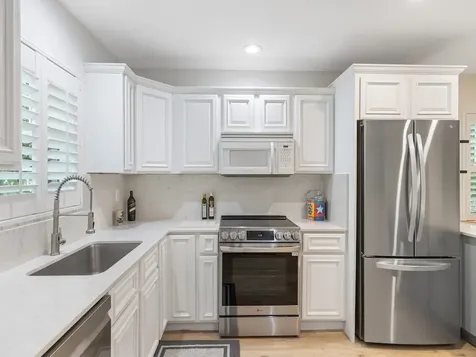 900 Jasmine Lane Vero Beach FL 32963