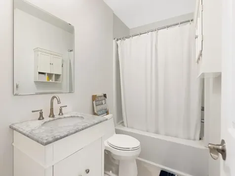900 Jasmine Lane Vero Beach FL 32963