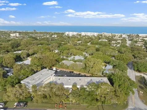 900 Jasmine Lane Vero Beach FL 32963