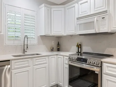 900 Jasmine Lane Vero Beach FL 32963