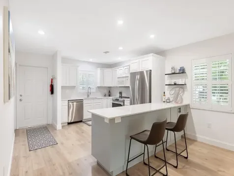 900 Jasmine Lane Vero Beach FL 32963