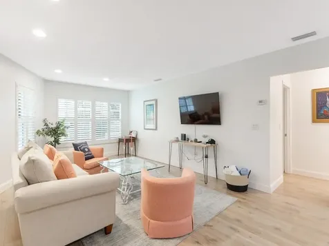 900 Jasmine Lane Vero Beach FL 32963