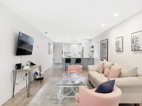 900 Jasmine Lane Vero Beach FL 32963