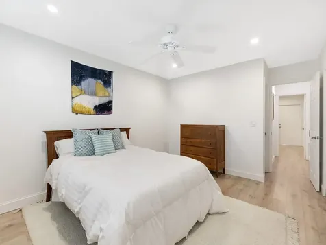 900 Jasmine Lane Vero Beach FL 32963