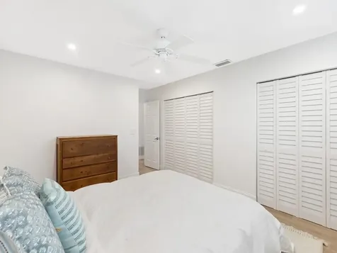 900 Jasmine Lane Vero Beach FL 32963