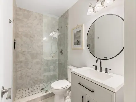 900 Jasmine Lane Vero Beach FL 32963