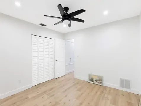 900 Jasmine Lane Vero Beach FL 32963