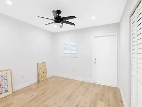 900 Jasmine Lane Vero Beach FL 32963