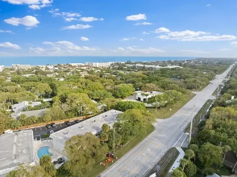 900 Jasmine Lane Vero Beach FL 32963