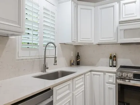 900 Jasmine Lane Vero Beach FL 32963