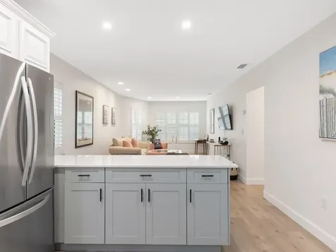 900 Jasmine Lane Vero Beach FL 32963