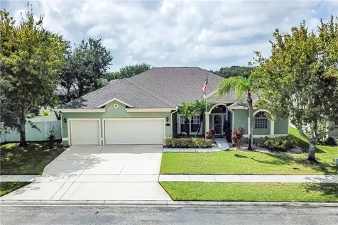 132 Stony Point Drive Sebastian FL 32958