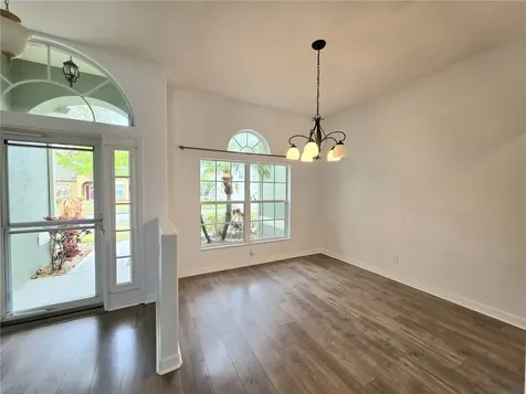 132 Stony Point Drive Sebastian FL 32958