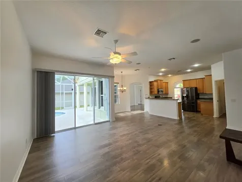 132 Stony Point Drive Sebastian FL 32958