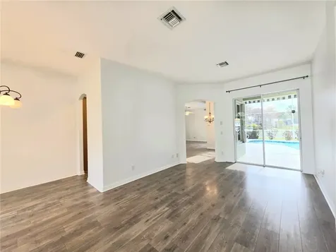 132 Stony Point Drive Sebastian FL 32958