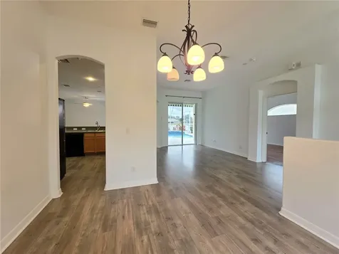 132 Stony Point Drive Sebastian FL 32958