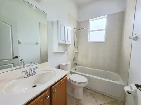 132 Stony Point Drive Sebastian FL 32958