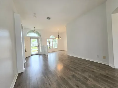 132 Stony Point Drive Sebastian FL 32958